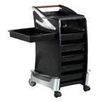 Barber Signature Trolley Cart Assorted options