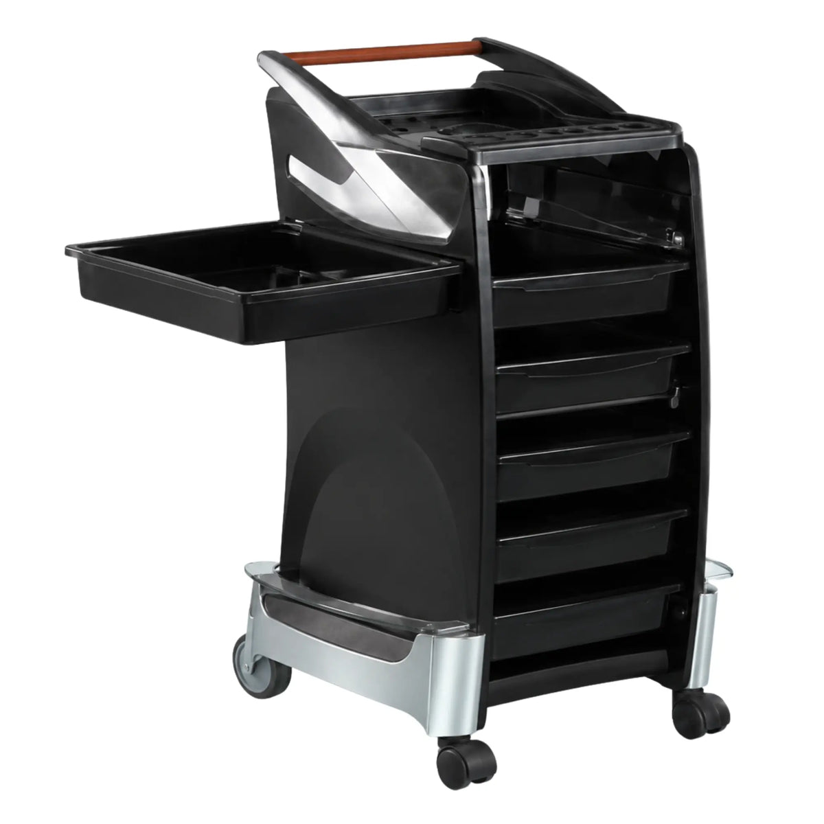 Barber Signature Trolley Cart Assorted options