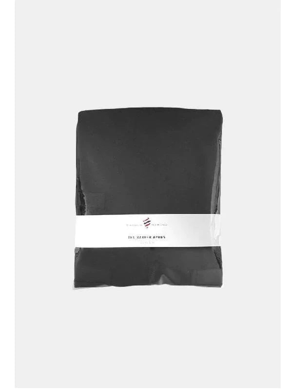 Barber Strong Barber Apron