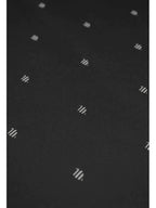 Barber Strong Cutting Cape - Shield Black
