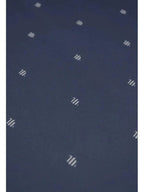 Barber Strong Cutting Cape - Shield Blue