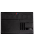 Barber Strong Magnetic Mat