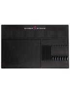 Barber Strong Magnetic Mat