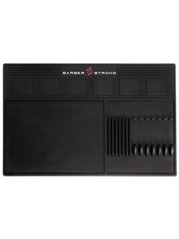 Barber Strong Magnetic Mat