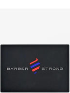 Barber Strong Mat BLACK