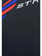 Barber Strong Mat BLACK