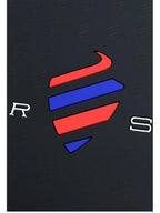 Barber Strong Mat BLACK