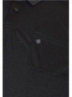 Barber Strong Barber Polo