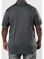 Barber Strong Barber Polo