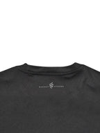 Barber Strong The Barber Tech Tee