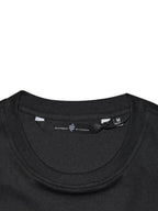Barber Strong The Barber Tech Tee