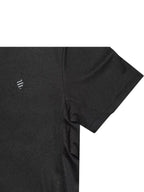 Barber Strong The Barber Tech Tee