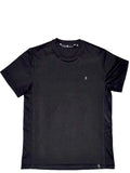 Barber Strong The Barber Tech Tee