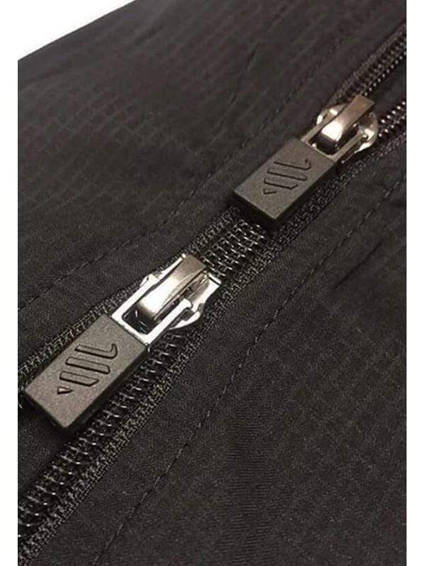 Barber Strong Barber Vest