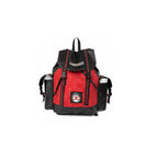 BarberGeeks Carry Bag