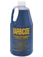 Barbicide Disinfectant 64 oz