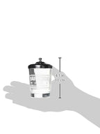 Barbicide Manicure Table Jar 4oz