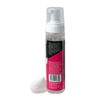 BB Pump It Up The Mousse