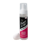 BB Pump It Up The Mousse