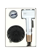 Beaut Hypersonic Hair Dryer 1400W