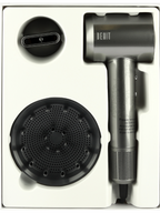 Beaut Hypersonic Hair Dryer 1400W