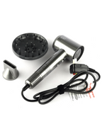 Beaut Hypersonic Hair Dryer 1400W