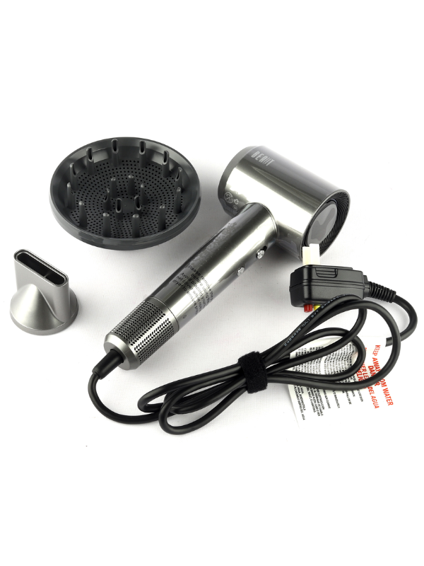 Beaut Hypersonic Hair Dryer 1400W