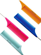 Colortrak Carbon Fiber Combs
