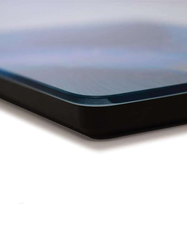 Colortrak Live In Color - Digital Scale