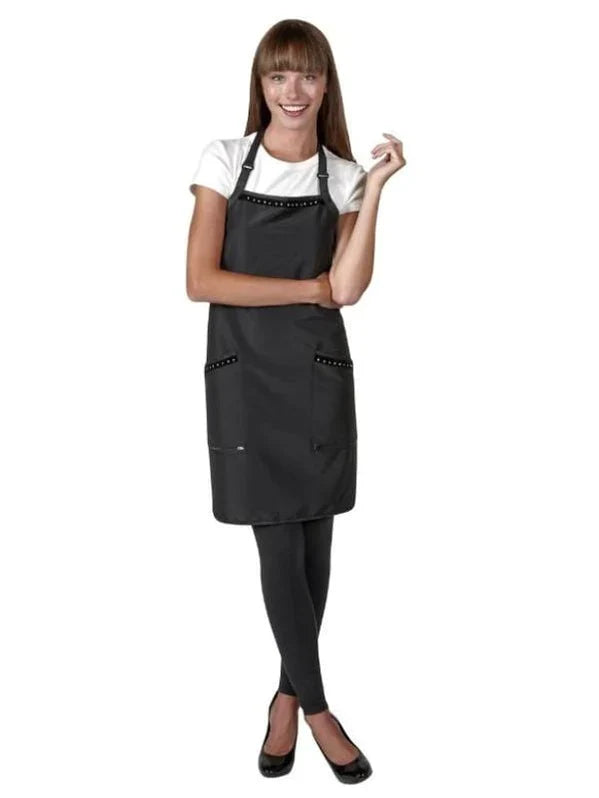 Betty Dain Glitz Stylist Apron