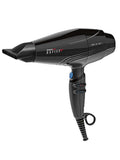 BaBylissPRO Black Rapido Dryer #BRAP1