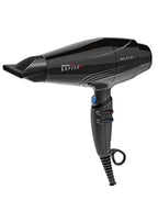 BaBylissPRO Black Rapido Dryer #BRAP1