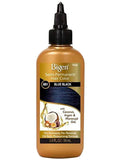 Bigen Semi Permanent Hair Color - Blue Black - 3 fl oz