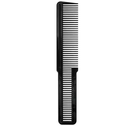 Wahl Flat Top Clipper Comb Assorted Colors