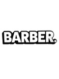 Blood Veins & Bandages Barber Period Barber Pin #B250196
