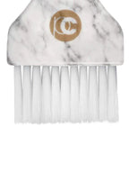 Product Club Artisan Collection Bowl & Brush Set