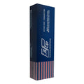 Fatip Stainless Double Edge Razor Blades
