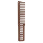 Wahl Flat Top Clipper Comb Assorted Colors