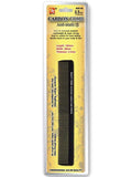 BT Carbon Cutting Comb #09136