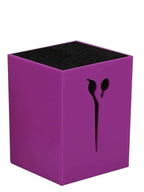 BT Shear Pro Holder ''Purple''