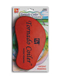 BT Tornado Coiler Hair Sponge #09962