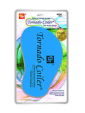 BT Tornado Coiler Hair Sponge #09961