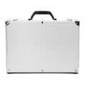 Burmax City Lights Aluminum Case