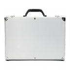 Burmax City Lights Aluminum Case