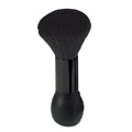 Burmax Jumbo Neck Duster