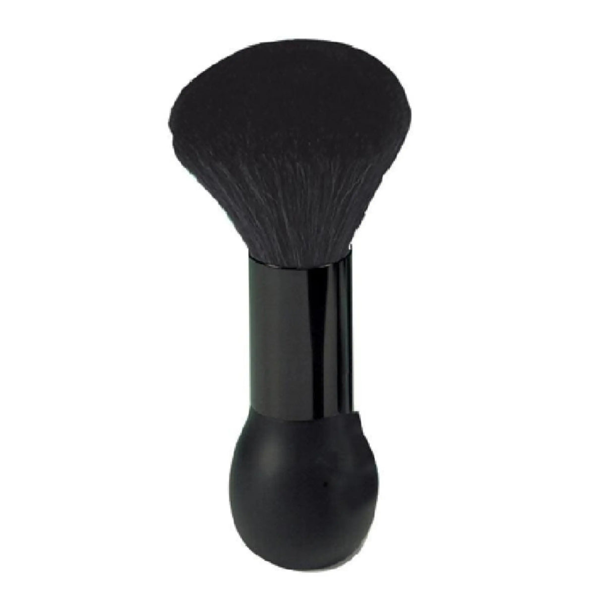 Burmax Jumbo Neck Duster