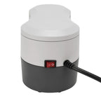 Campbell's Latherking Hot Lather Machine