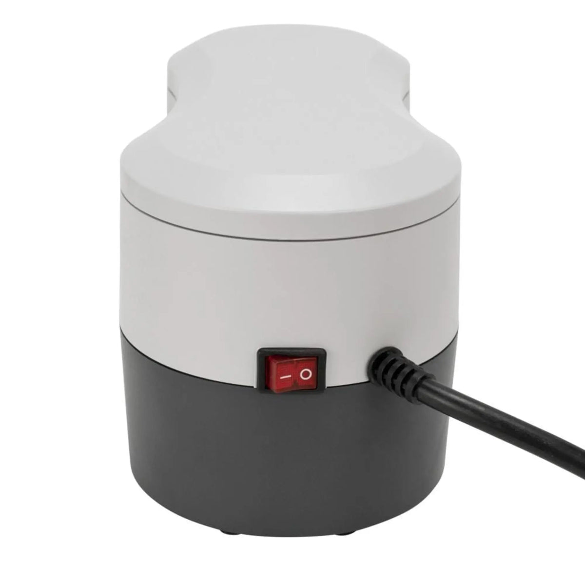 Campbell's Latherking Hot Lather Machine