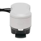 Campbell's Latherking Hot Lather Machine