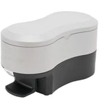 Campbell's Latherking Hot Lather Machine